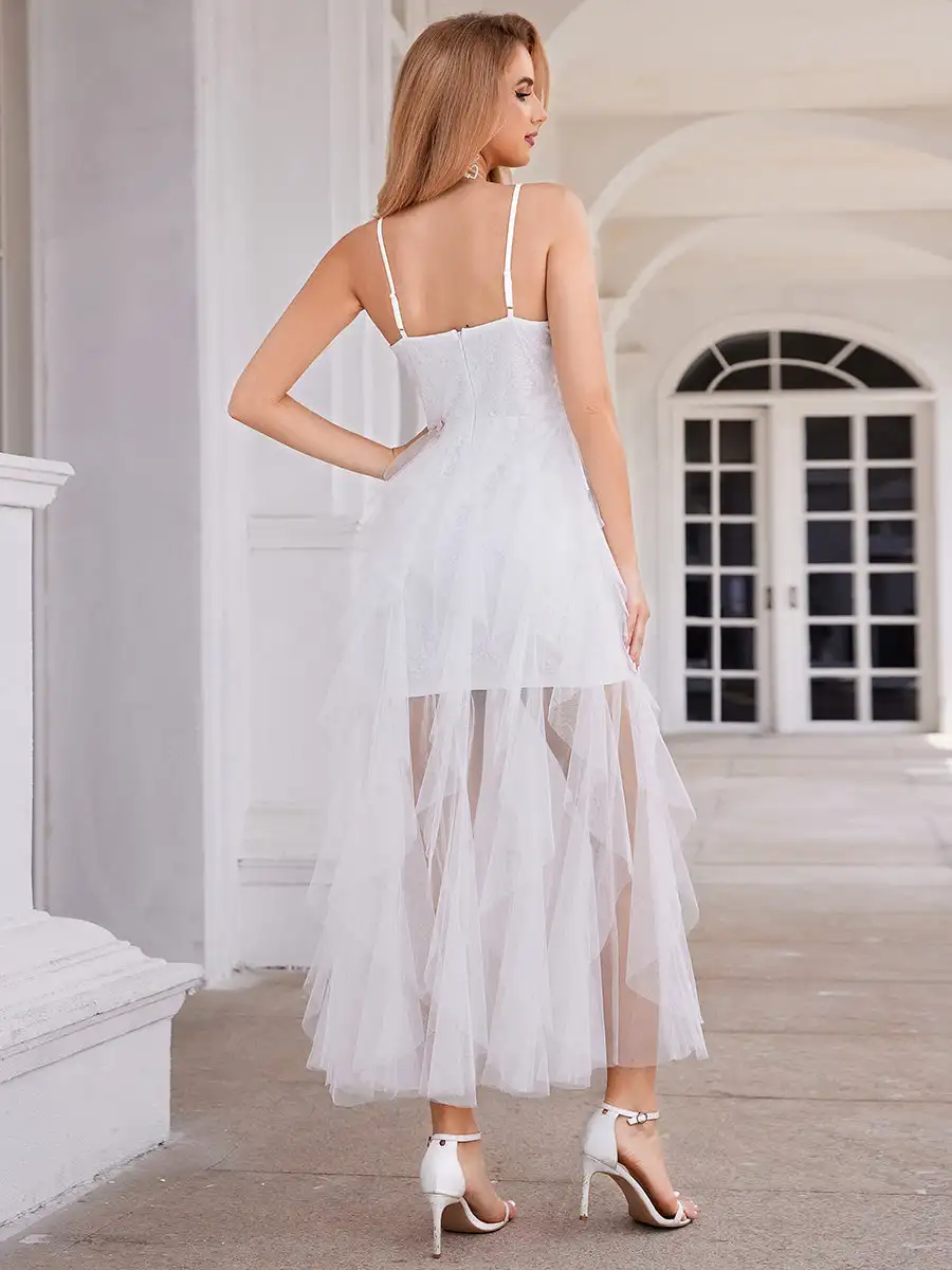 Robe de Mariage