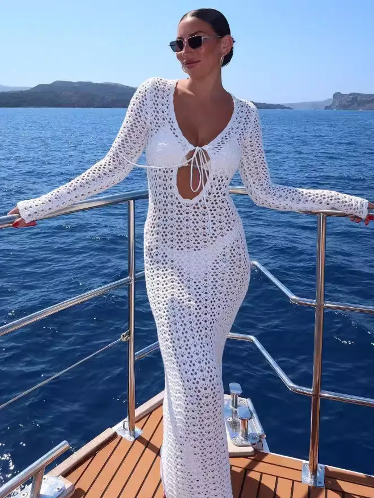 Robe Blanche Femme Longue Robe Blanche Femme Longue